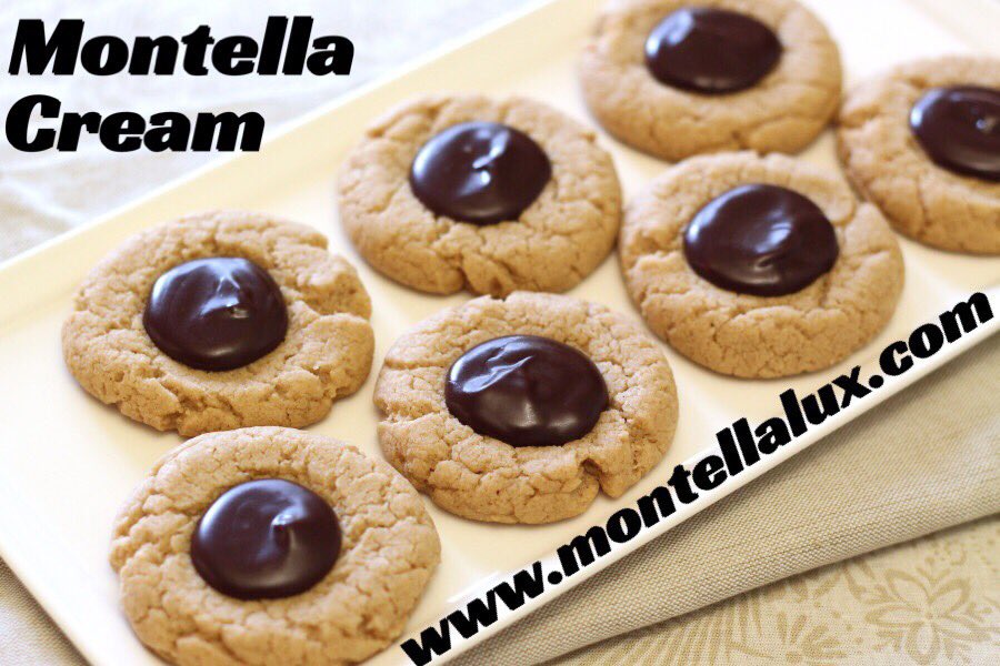 MontellaLux's tweet photo. #Montella #MontellaLux #HighQuality #Hazelnut #Cream #Chocolate #Lesnik #Krem #Cokolada 🌰🍫💯👌😋 https://t.co/rGIhbkqbq6 https://t.co/pUG9IT6KDr