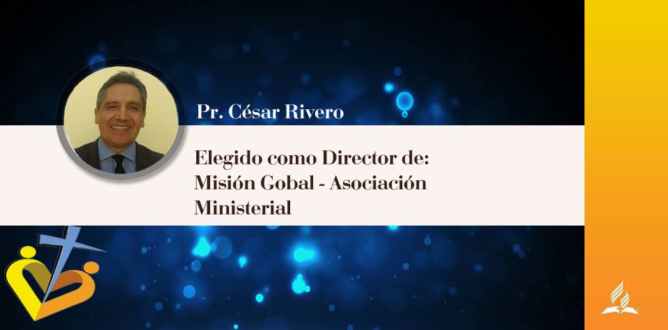 AdventistasAr's tweet photo. Nuevos líderes de @adventistas_aas https://t.co/IfYKHTruQt