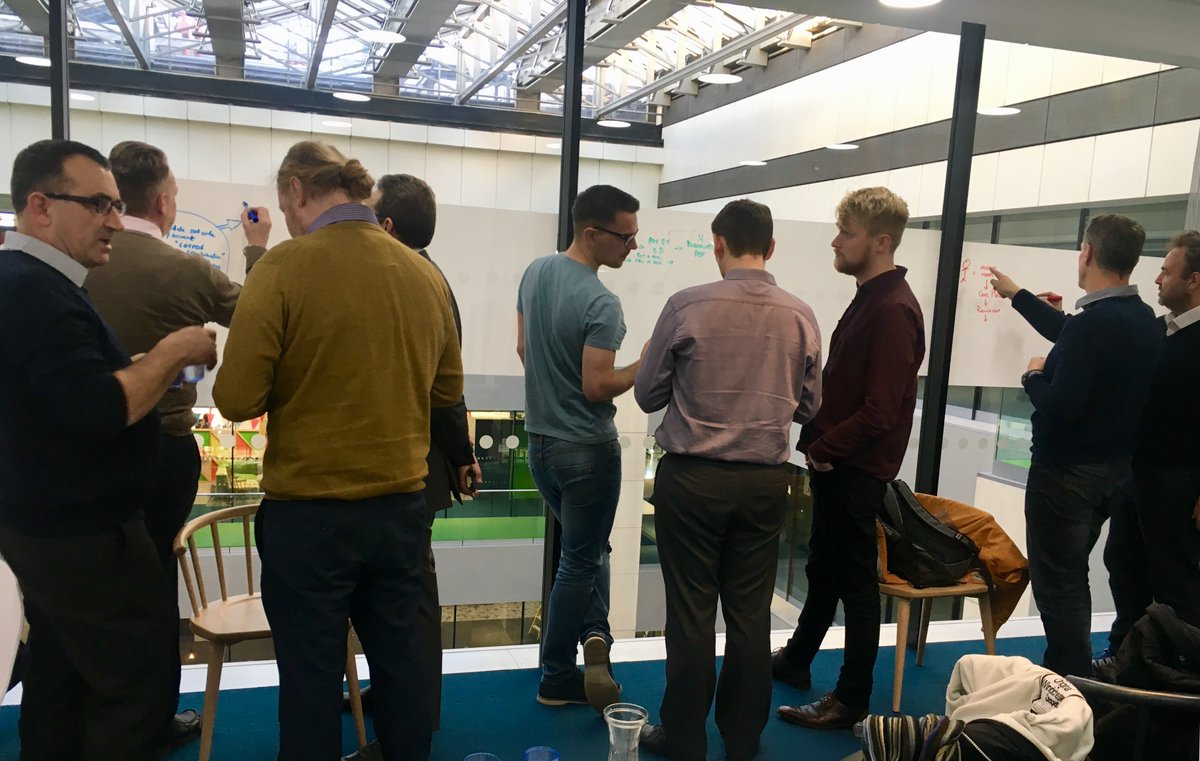 Egle Shaw tweet media