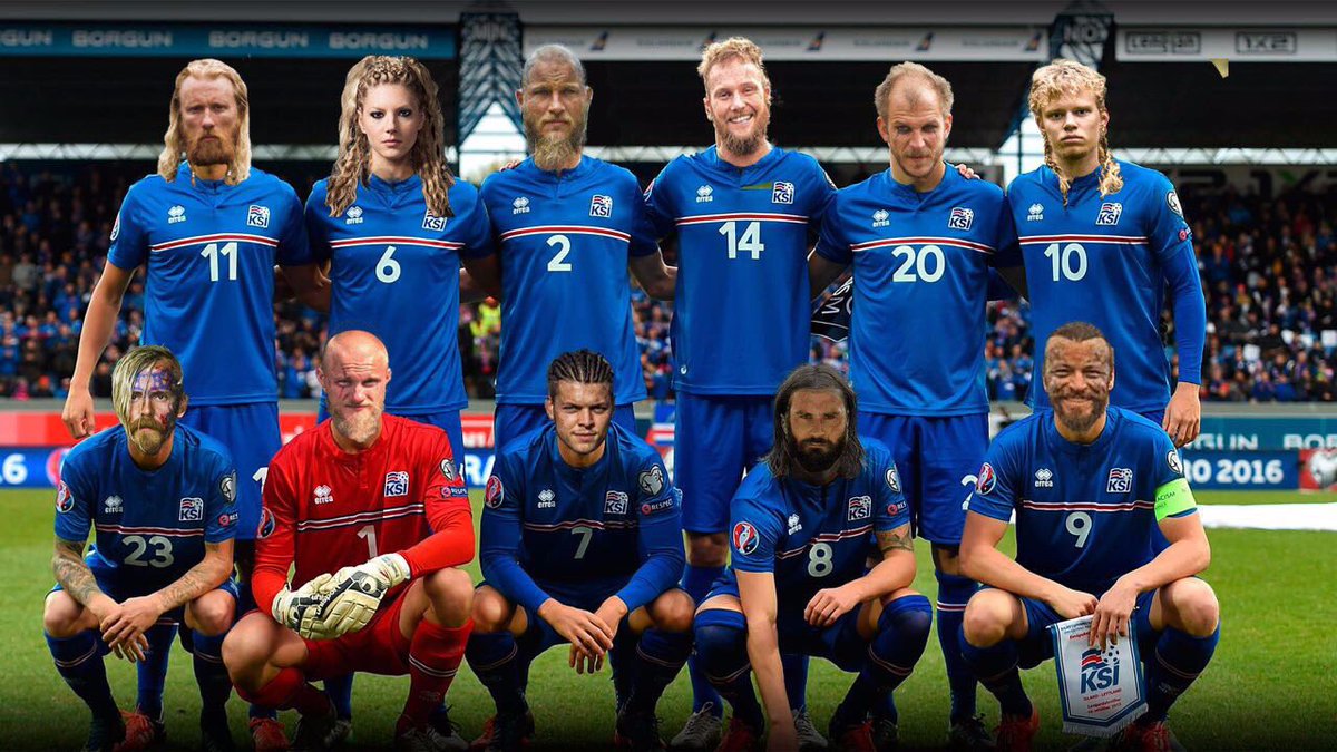 AdrianCaari's tweet photo. Le tengo miedo a Islandia... https://t.co/ABl52TtHk9