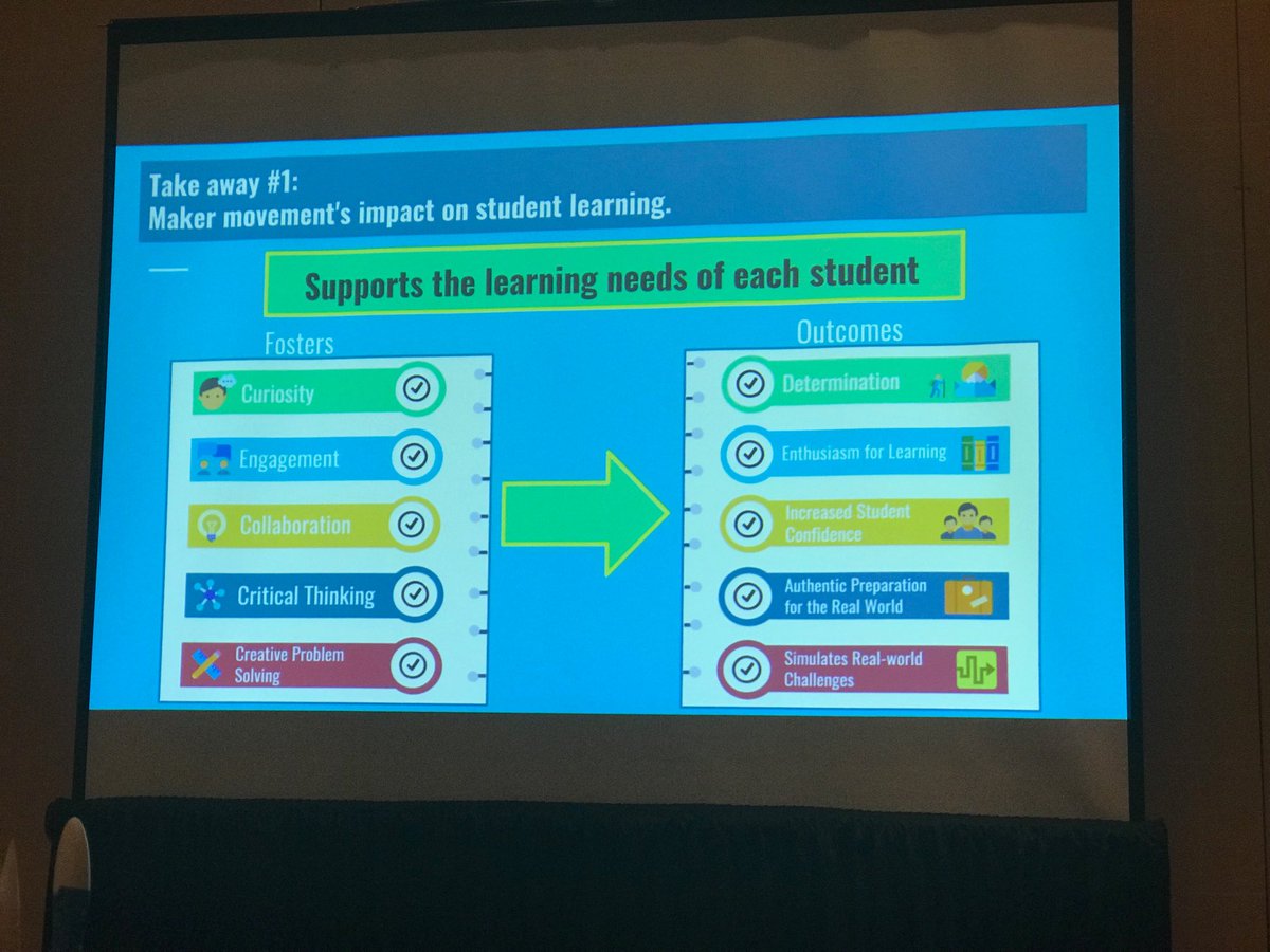 Julee Boeshart Sauer tweet media