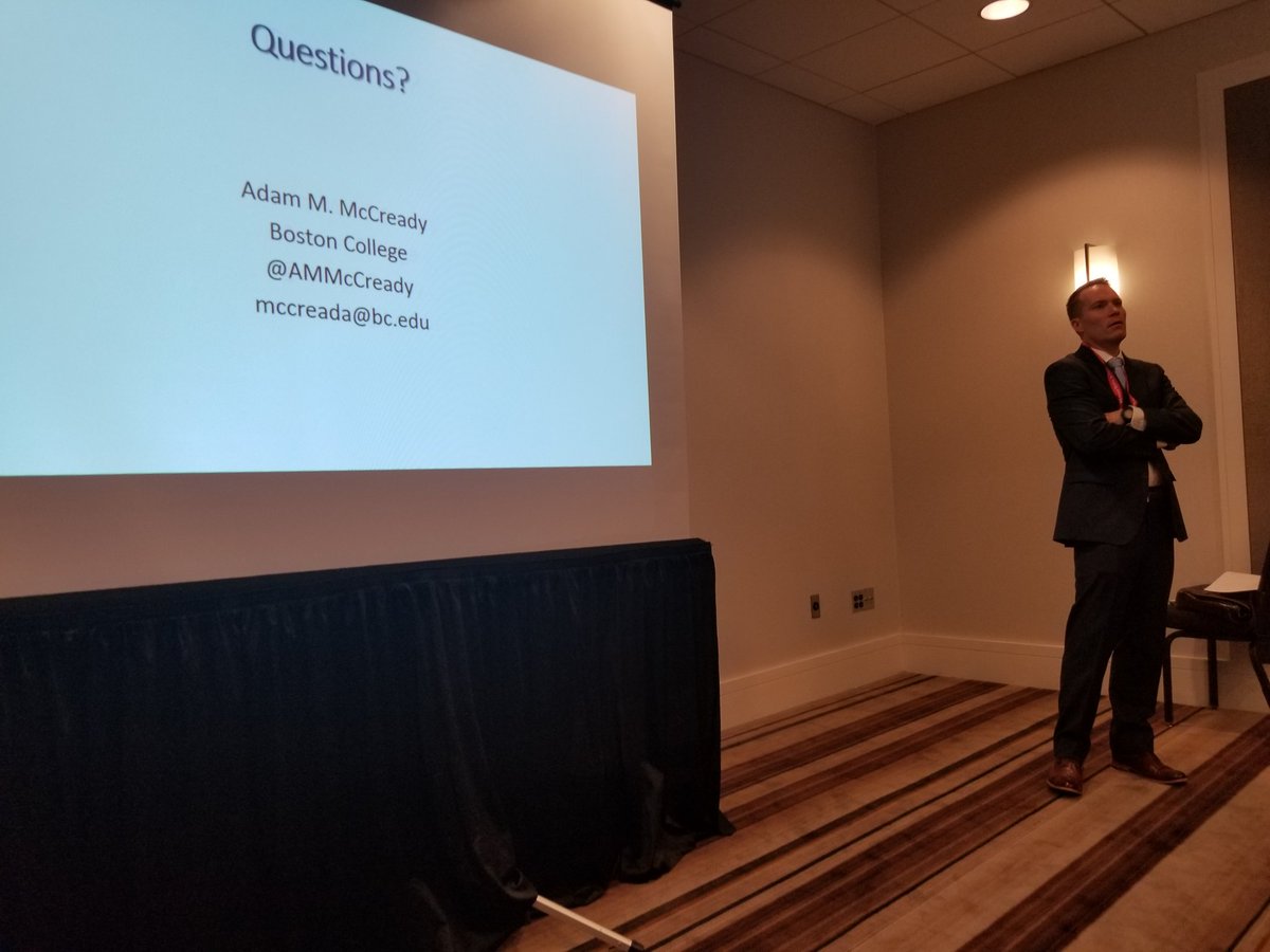 DisciplePRguy's tweet photo. The conversations surrounding deconstructing "The Fraternity Man" in regards to masculinity  norms with @AMMcCready has been insightful thought provokive, and very complex. @AFA1976 @Lambdas1975 https://t.co/fjz00f3X4D