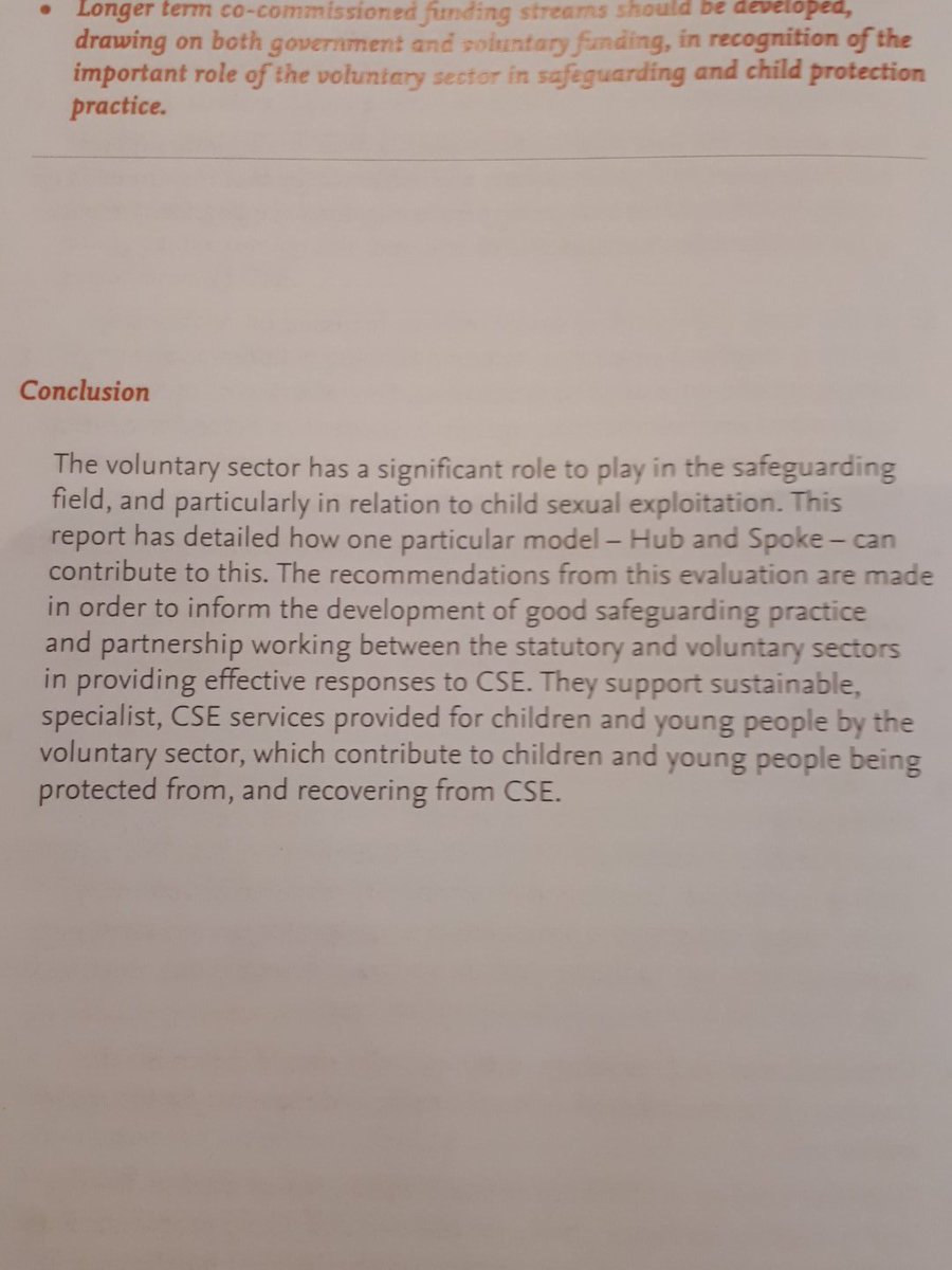 TheTime2Project's tweet image. At @TheTime2Project we are proud to represent the voluntary sector making a difference with our partners using the #CSE Hub and Spoke model in YNY