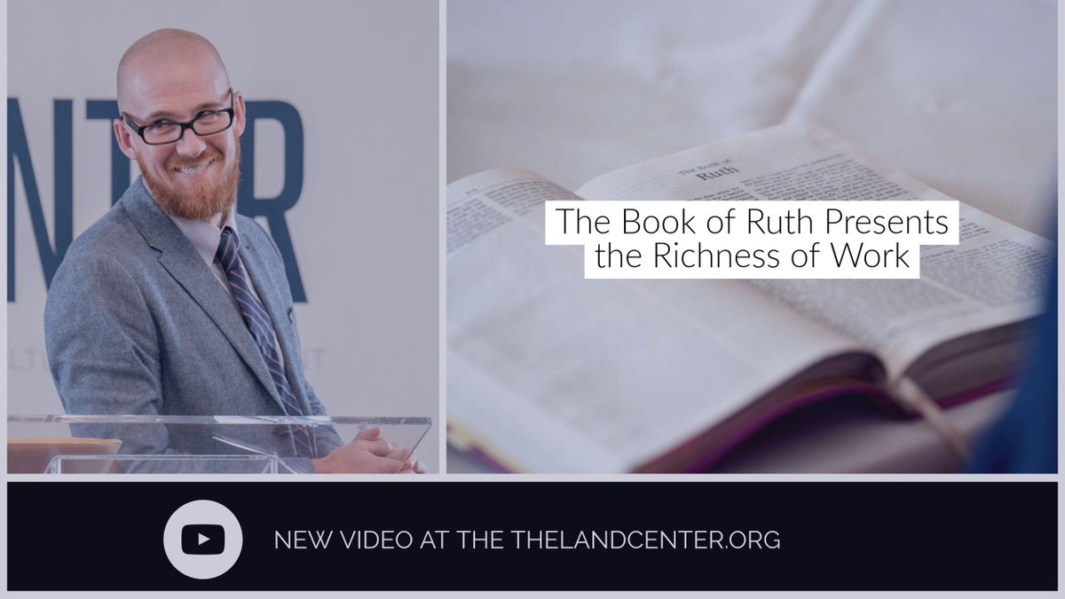 TheLandCenter's tweet photo. Did you miss our latest Land Center Luncheon? Watch the full lecture from Dr. Ethan Jones at https://t.co/cbOeI1kpJx. https://t.co/j0kvkbtFhr https://t.co/HKX7iR5JSQ
