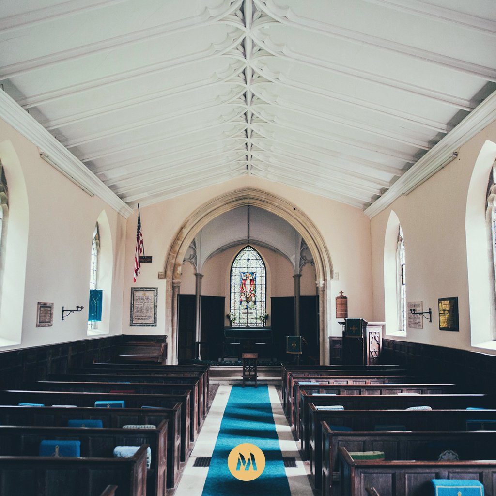 MDayArizona's tweet photo. Over the next 10 years, Movement Day Arizona is committed to growing Arizona’s Christian community by planting 50 or more new churches across the state &amp; more. When you worry about your community, what do you pray for? https://t.co/15mHpzm6Pi https://t.co/YPkqPQlpth