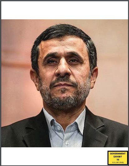 Resmi Twitter'da görüntüle