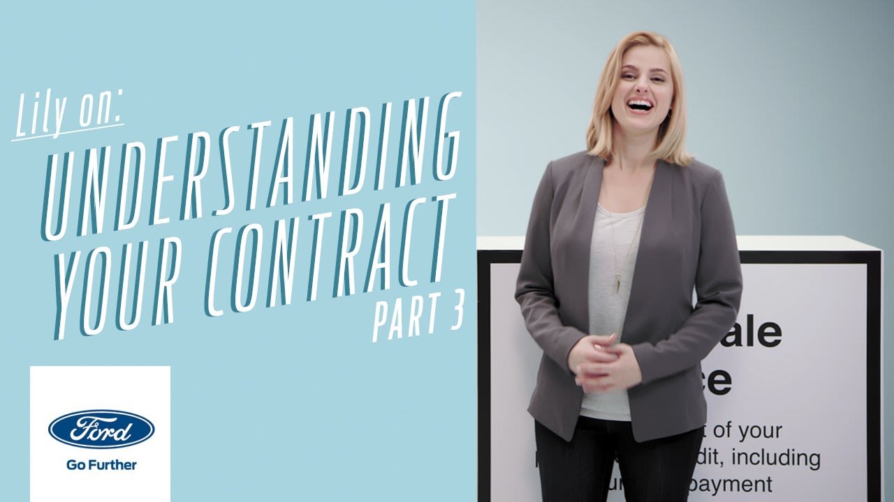 Emerling Ford (emerlingford) / Twitter