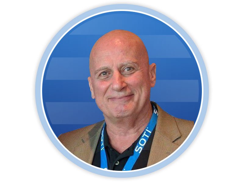 gasworld's tweet photo. #CountdownToHouston Pleased to welcome Jim Glessner from @Lockhouse_net as a Panel Chair at #GWNA2017 next week - Find out more info here https://t.co/mteCa0NC6W #IndustrialGas https://t.co/WYWbSqoDHN