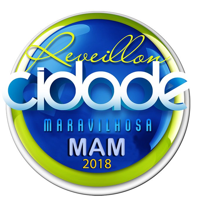 rioallaccess's tweet photo. Looking for a great value party for New Year’s in #Rio! Check out the #NYE Party at MAM Rio! https://t.co/sBXkytMc4W
#rioallaccess #riodejaneiro #newyears #rioreveillon #wonderfulcity #yolo #livetotravel #lovetotravel https://t.co/ujT9WGgJBl