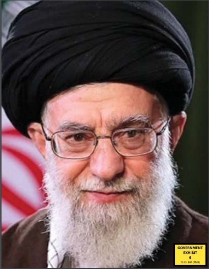 Resmi Twitter'da görüntüle