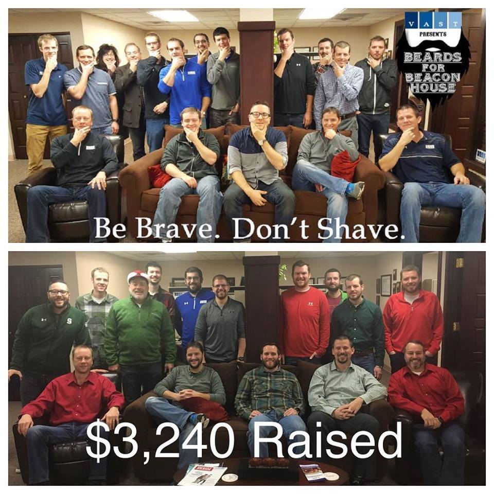BeaconHouseMQT's tweet photo. Thank you @VASTmqt! When neighbors across the U.P. are in precariously 'hairy' situations and need critical care at UPHS, because of fundraisers like this, they do not have to worry about a place to stay. We appreciate you so much! https://t.co/NIBzs9Pdmu https://t.co/Dg9j2L8eU0