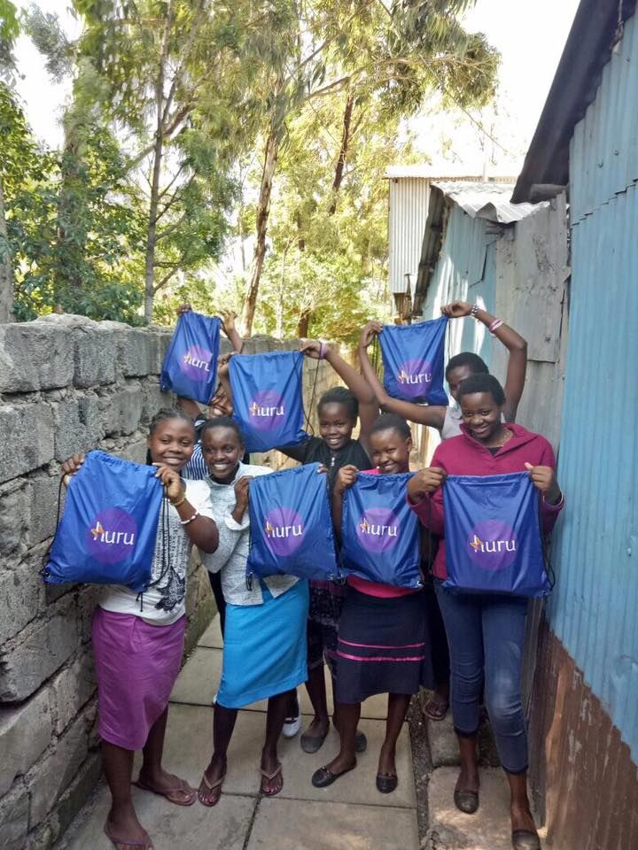 Emily Hoppes tweet media