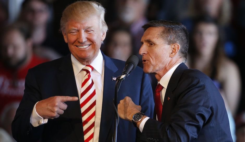 victorjsolano's tweet photo. Todos los caminos conducen a #Rusia. #Russia2018 #Russiagate #Colussion #MichaelFlynn #Trump #Putiin #RussiaWorldCup2018 #Flynn https://t.co/QNesELvITq