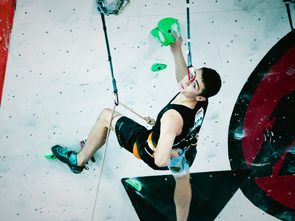 gb_climbing's tweet photo. Dates and locations announced for next year's BMC Open Youth events and BMC Lead Cup Round 1. Details here: https://t.co/kq9zjFHHPo #climbing #climbingcomps https://t.co/5lSjvlZrVp