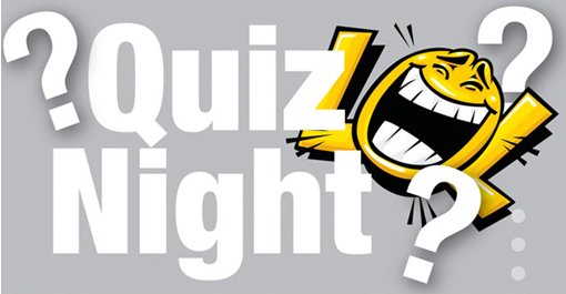 TailorMadeTech's tweet photo. Taylor Made are extremely excited for our annual Pub Quiz and curry night at @havantrfc tonight. #tmcslife #pubquiz https://t.co/fuEMaA8Wwi