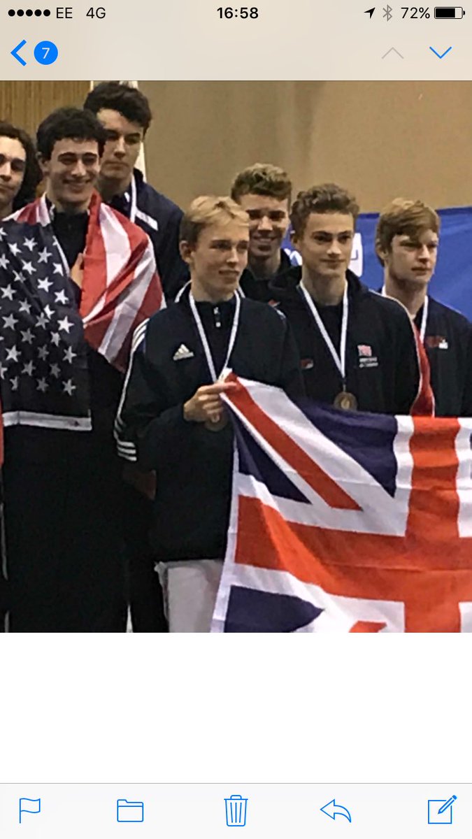 Latymer Upper Sport tweet media