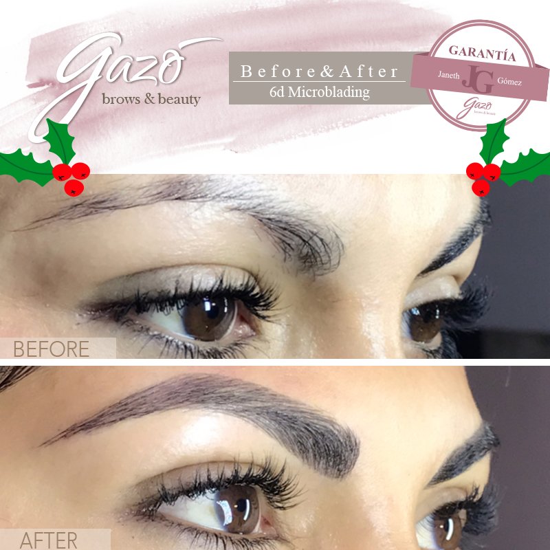 gazostudio's tweet photo. Resultado 100% natural. Ven y compruébalo.
#Gazó #CejasPerfectas #GazóPolanco #GazóLomas
#PestañasPerfectas #Beauty #ResultadosNaturales #ExpertasenCejas #ExpertasenPestañas #BrowsandBeautyBar #gazópolanco #gazopolanco #gazólomas #gazolomas #6dmicroblading #microblading6d https://t.co/G2LcGKRyFW
