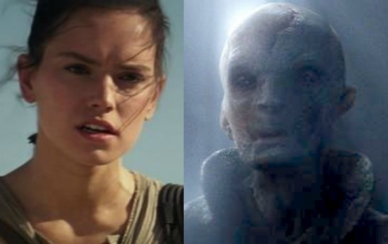 BilanReport's tweet image. What We Want Revealed in Star Wars: The Last Jedi bilanreport.com/2017/12/01/wha…