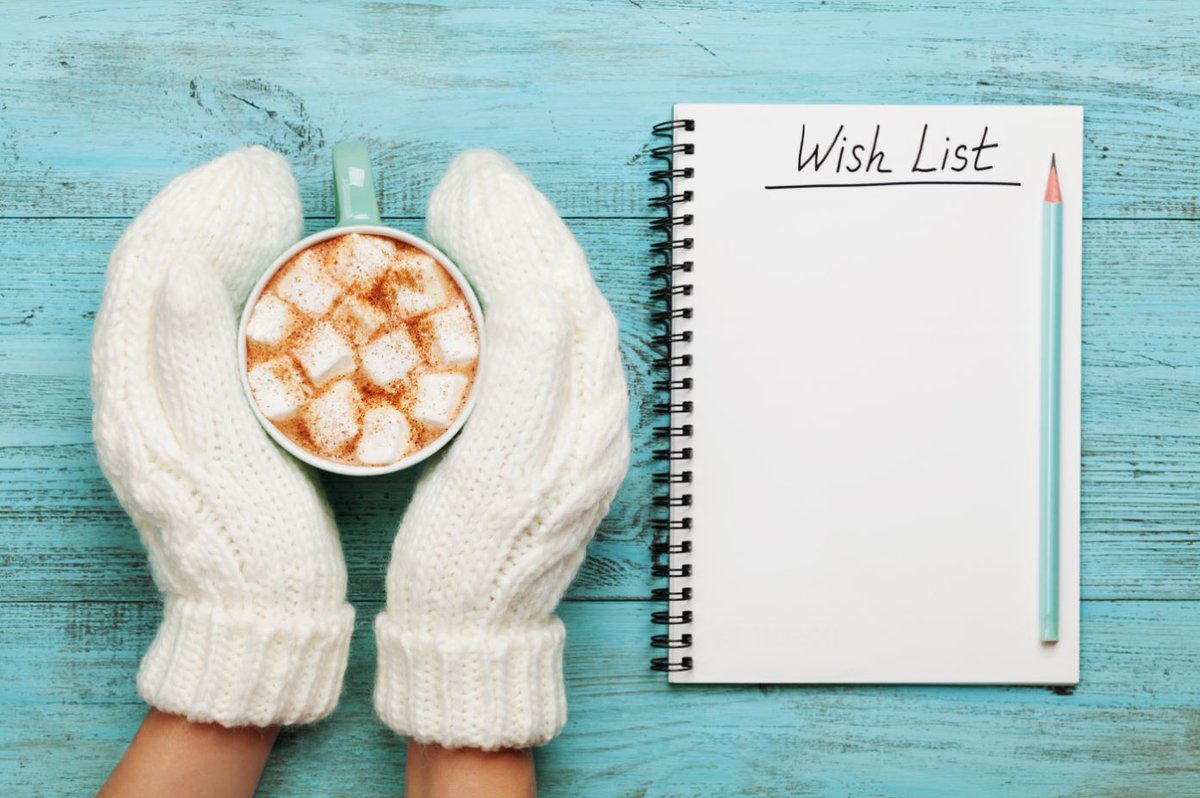 BestMountainOff's tweet photo. Tic, Tac, Tic, Tac ..C'est le 1er Décembre, l'hiver est là et Noël arrive ! Voici notre Wishlist Best Mountain pour vous accompagner dans vos idées cadeaux.
==> https://t.co/ekoPknfjKy
==>https://t.co/iODbJimIiO
==>https://t.co/HLyoxDoBQS https://t.co/bT7SKCcgMs
