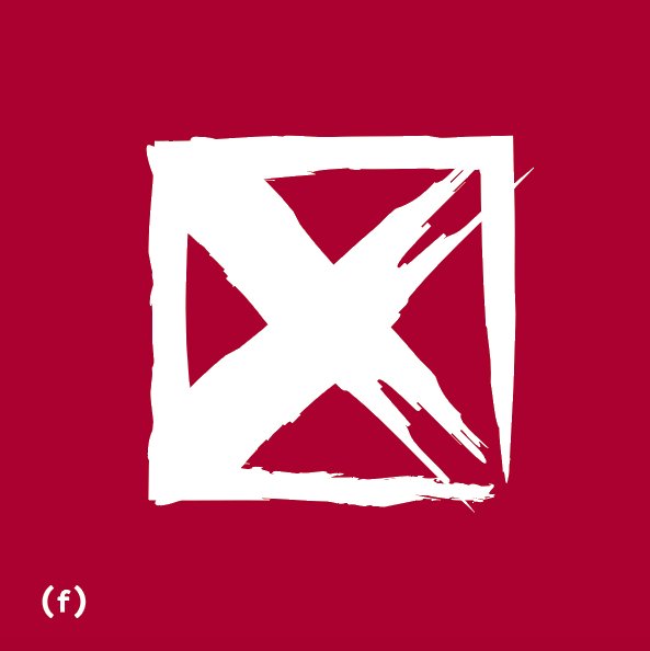 formanekdesign's tweet photo. Today is the Day without art, a day of action &amp; mourning in response to the AIDS crisis. In 2016, 36.7 million people were living w/ HIV &amp; it resulted in 1 million deaths. In support we not be posting art today &amp; we will be donating $1 for every like we receive to @SWCforHIVAIDS https://t.co/Zd39iQsETT