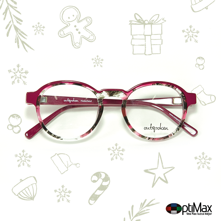 optimaxDR's tweet photo. Recibe esta época del año con un estilo renovado y lleno de color.
Be Outspoken!
#Monturas #LoveColors #Outspoken #christmas #LiveColors #Estilos #OptimaxDR
*Codigo: 19140
Disponible en: @NovoCentroRD @tusambildo https://t.co/1evhfpD0Rk
