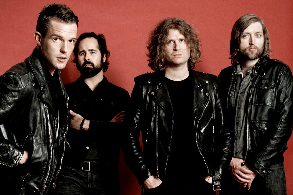 The Killers tocará en Costa Rica
89decibeles.com/noticias/the-k…
