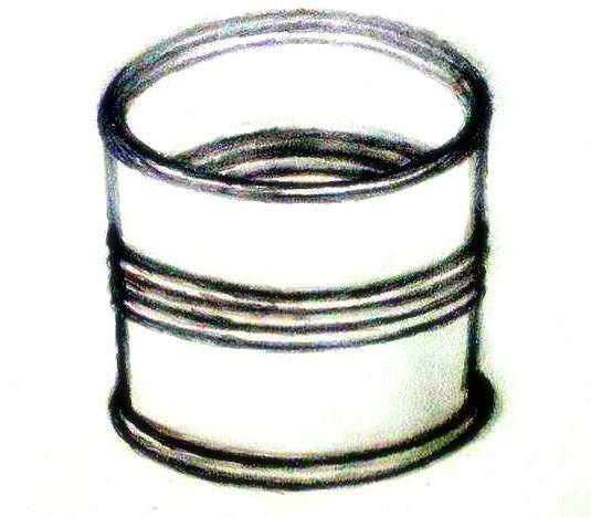 HONEYBEE0251's tweet photo. ART FROM MY YOUNGER YEARS--Olivia Newton John Portrait--Ye Olde Tin Can--Classroom Boredom Doodle
#sortingstuffout #findingthings #exploring #makingroom #earlyyears #art #artist #Doodles #drawings #sketches #schoolyears #PortraitMode #Pencildrawing #INK https://t.co/cKaB6zQ21a
