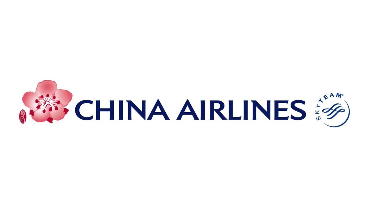 Smart_IncUK's tweet photo. 💥Our 1st order for China 🇻🇳️ Airlines. 
We hope this account fly's ✈️ off!

 #Designwork #Print #Airlineprint #branding #companyimage #hertfordshire #hoddesdon #goingininternational https://t.co/WjYxBNx8tm