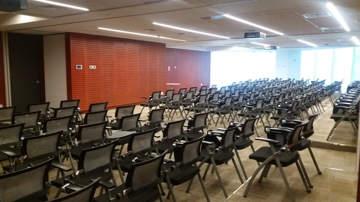 AkitecLtda's tweet photo. @VantageControls presente en @itau ... @AkitecLtda es Vantage en Chile... #Domotica #Automatizacion https://t.co/SRf8EeBGgh