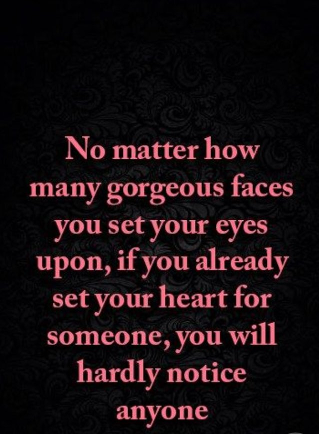 pattywack28's tweet photo. #RealLoveIsRare https://t.co/sZSq4VeO6g
