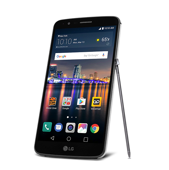 boost_atown's tweet photo. Happy Friday! Come over to Boost Mobile and get a FREE LG Stylo 3 when you switch your service ! We will get you started on our $50 UNLIMITED data plan on our fast 4G LTE network. Don't miss out on this limited time deal ! @TCAurora https://t.co/ueGKe5dxpd