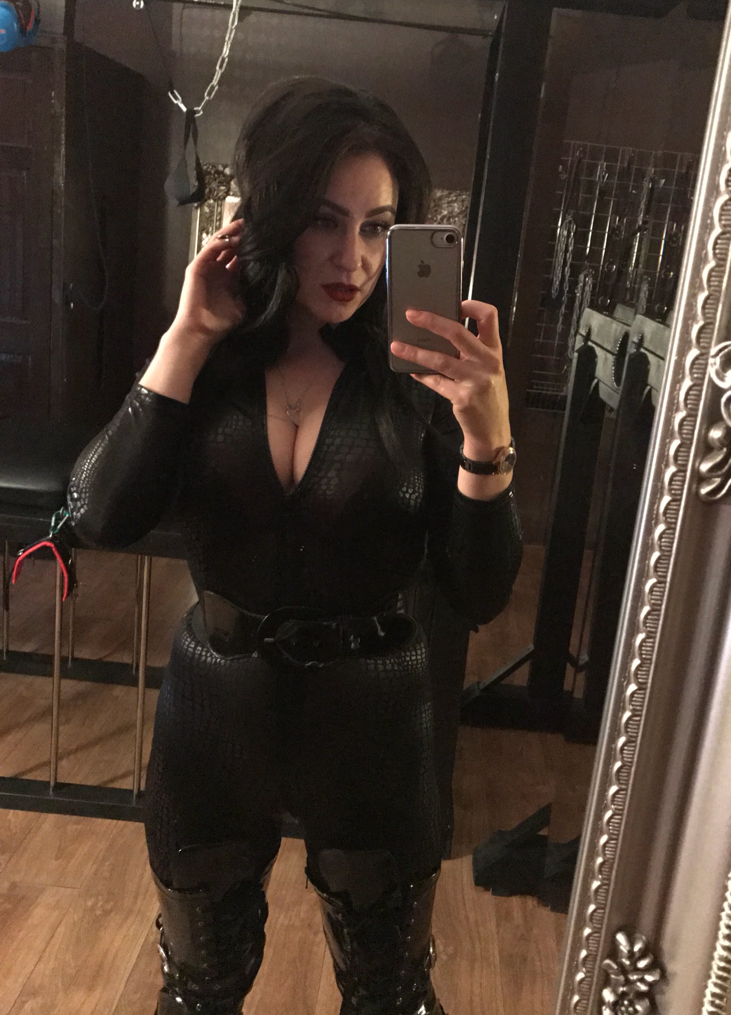 The Jasmine Teaa Onlyfans Scandal: A Timeline - 5kmm3cf