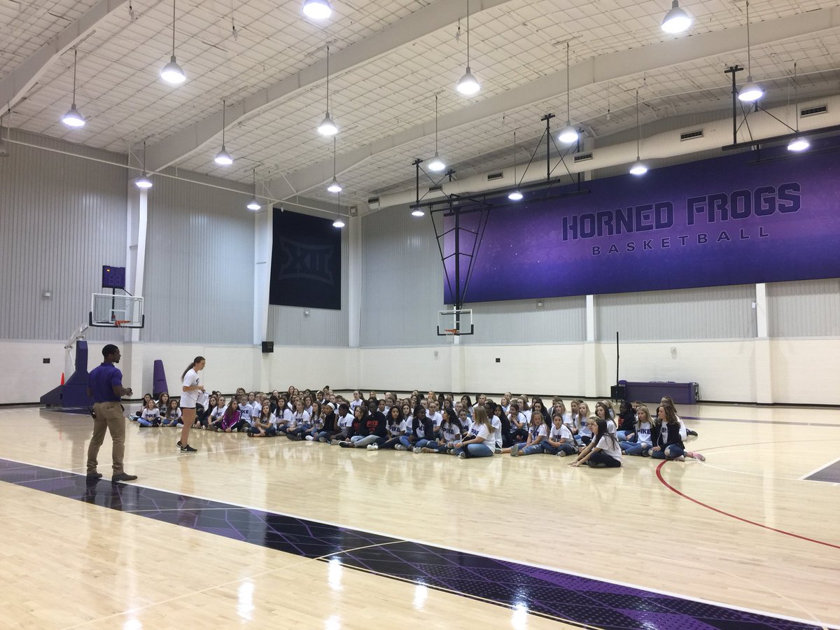 Whitney Martin tweet media