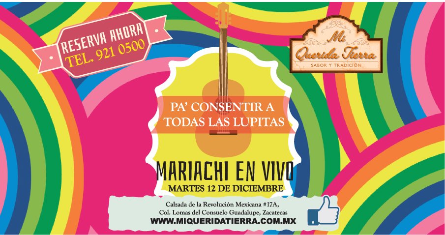 Mi Querida Tierra (@MiQueridaTierra) / Posts / X