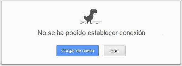 Mi cerebro a esta altura del año #BienvenidoDiciembre