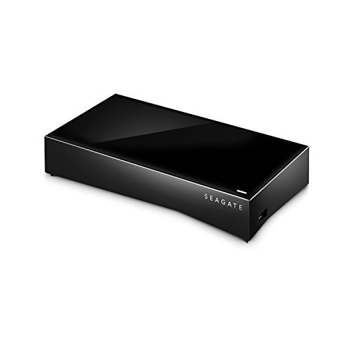 kevran_int's tweet image. Enjoy your content material on the largest reveal to your domestic – your Television. Personal Cloud leads the class in streaming to extra TVs and media gamers than another gadget. ow.ly/QVGT30gX3Qs