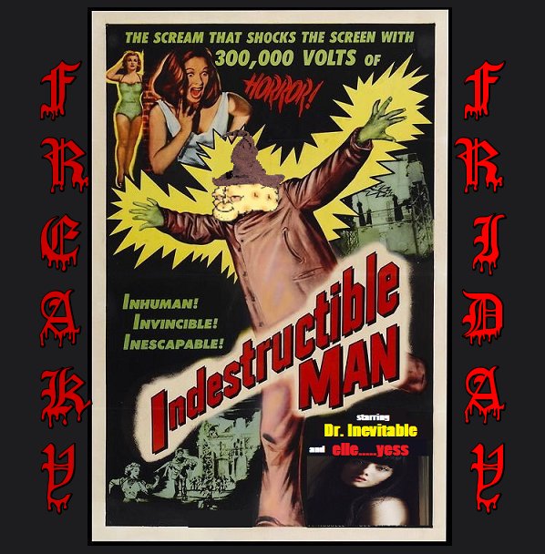 Doctor Inevitable (@dr_inevitable) on Twitter photo Freaky Friday <a href="/elle_yess/">🖤sweet•elle🖤</a> <a href="/nancylasocki/">Nancy</a> @angieandthedogs <a href="/stardust1006/">🎶☕️Stardust 🍷🎶</a> <a href="/EByzio/">Eva Byzio</a> <a href="/EveIrving69/">Eve Irving/❤️</a> <a href="/Angelou45328491/">🐺🐾Angelous🐺🐾</a> @KaylaAlishia <a href="/CreepyGrampa/">🇨🇺</a> <a href="/stardust1006/">🎶☕️Stardust 🍷🎶</a> @_TheRealDeath <a href="/BunnieKat1962/">KaT~ 💀</a> <a href="/searcher9090/">Drifter</a> <a href="/SweetRebel3/">Sweet-Rebel</a> <a href="/LzzyBorden/">Lizzie Borden</a> @UniqueBitch2016 @unclerayscrazy @PietteHeidi @Lynnmini38 🥂 Freaky Friday <a href="/elle_yess/">🖤sweet•elle🖤</a> <a href="/nancylasocki/">Nancy</a> @angieandthedogs <a href="/stardust1006/">🎶☕️Stardust 🍷🎶</a> <a href="/EByzio/">Eva Byzio</a> <a href="/EveIrving69/">Eve Irving/❤️</a> <a href="/Angelou45328491/">🐺🐾Angelous🐺🐾</a> @KaylaAlishia <a href="/CreepyGrampa/">🇨🇺</a> <a href="/stardust1006/">🎶☕️Stardust 🍷🎶</a> @_TheRealDeath <a href="/BunnieKat1962/">KaT~ 💀</a> <a href="/searcher9090/">Drifter</a> <a href="/SweetRebel3/">Sweet-Rebel</a> <a href="/LzzyBorden/">Lizzie Borden</a> @UniqueBitch2016 @unclerayscrazy @PietteHeidi @Lynnmini38 🥂
