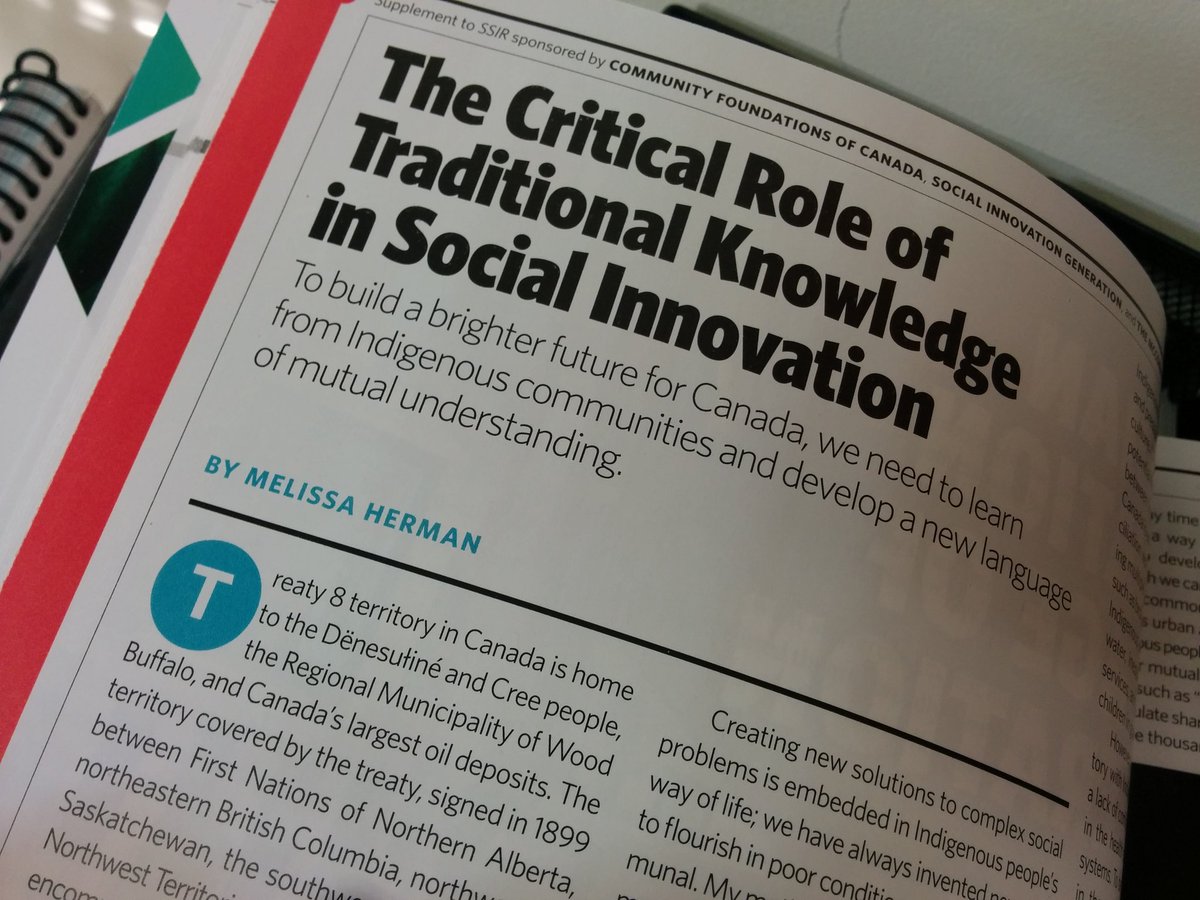 _missroya's tweet image. Congrats @MelissaMKHerman @GCahill @EHteam on bringing these stories to life! Happy to include these in #CoLabAB library for @YourAlberta to read &amp;amp; learn 😊👍 #socinn #SiGSunset #Indigenousknowledge
