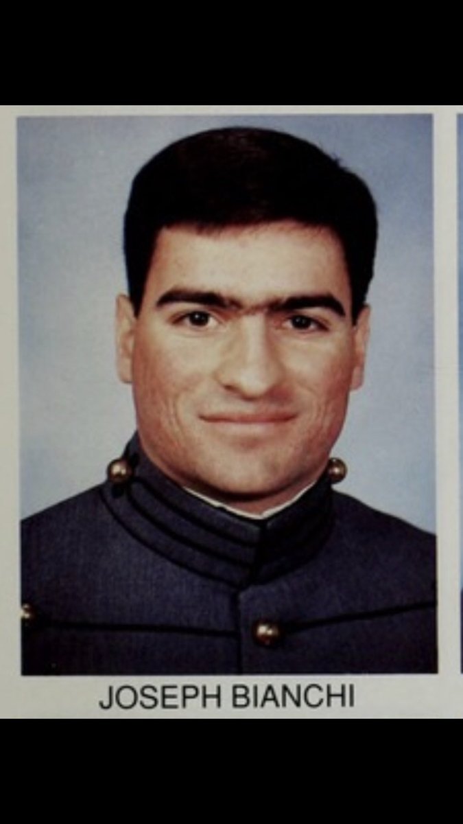 DrunkOldGrad's tweet image. #FlowbackFriday - Joe Bianchi, Class of 1990. Unibrow of Slum N Gravey. Nicknamed “Meats”. #OGAF