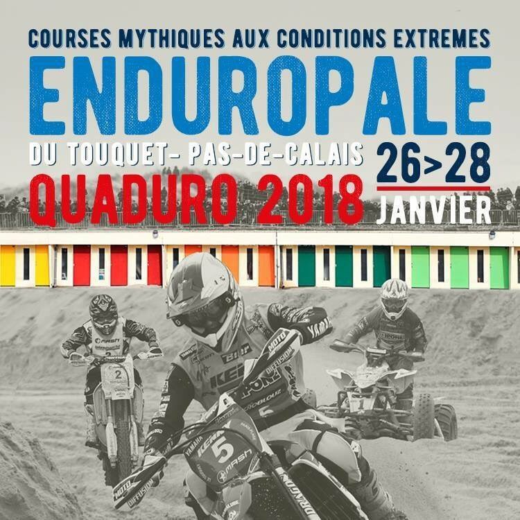 simdomsr's tweet photo. @Enduropaleoffic @A_Vanbeveren @DaymondMartens @RichardFura250 #Touquet2018             RT / Follow 📱 https://t.co/cGzmbqaVQv