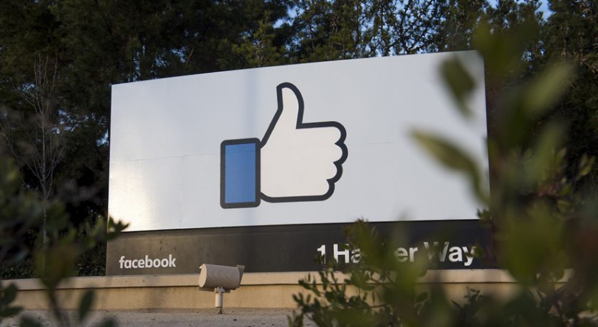 JoeTester0206's tweet photo. Facebook Outlines the 3 Steps It Will Take to Address Viewability via @Adweek https://t.co/RfPa0sXi2h https://t.co/YwoV1Le8l8
