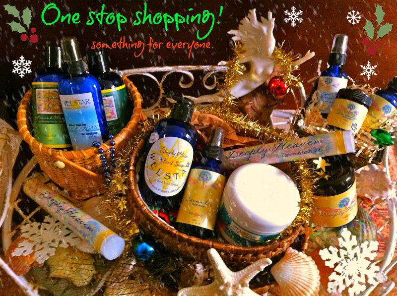 freshbymahara's tweet photo. FREE #personalgiftgivingassistant #FREEshipping over $50. #FREEgiftwrapping! #welstar #vegan https://t.co/Vx5LnoBd0D https://t.co/PxXrHyaiWG