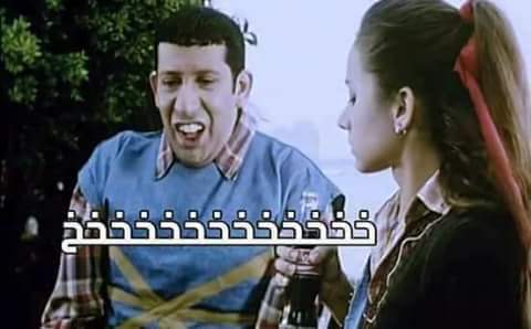 Hamodyyyyz's tweet photo. @ElkayalaHosam  https://t.co/1qzs5NTfu1