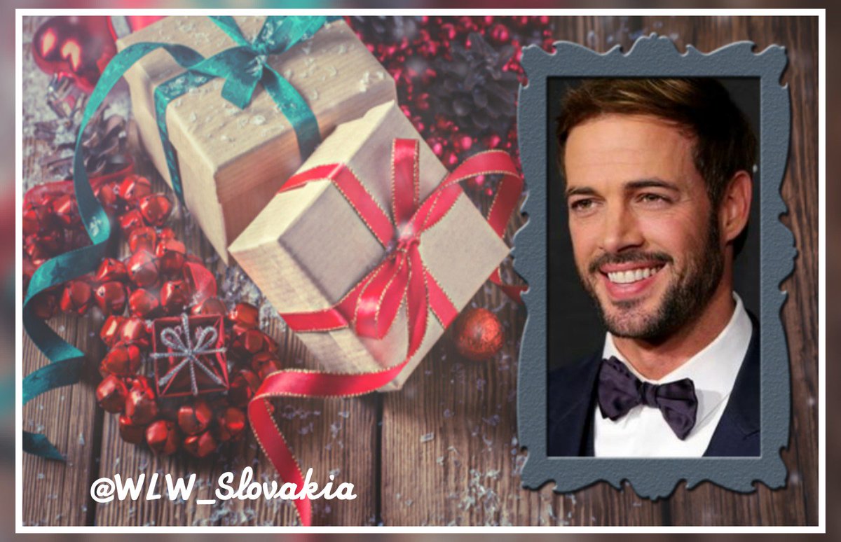 Good day dear William. <a href="/willylevy29/">William Levy</a> Have a beautiful and blessed day.