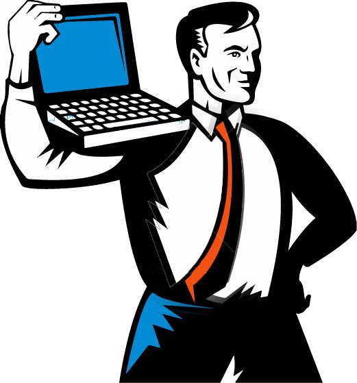 * NEW ROLE * Service Desk Analyst - £19,000, Hull, Humberside. 1st line Desktop and server experience required. More details: https://www.pytec.co.uk/jobs/service-desk-analyst-active-directory-windows-7-8-dot-1-and-10-microsoft-exchange-office365-sccm …