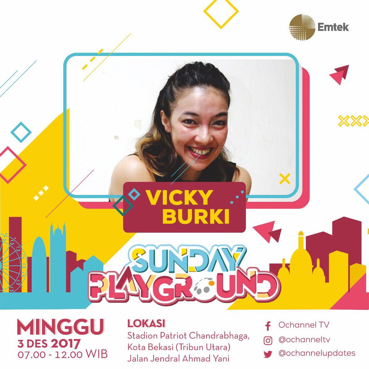 ABGevent (@abgevent) on Twitter photo 