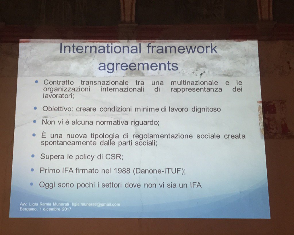 Valentina de lorenzo tweet media