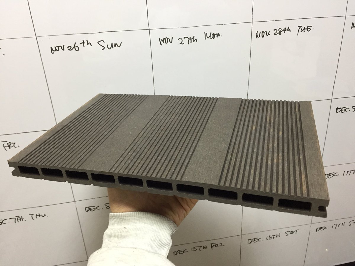 Robin809143700's tweet photo. we have jumbo decking for our commercial applications and projects! It’s 330x22mm👍 https://t.co/OjyFCknM0k