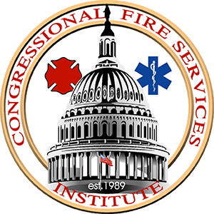 GSFA1's tweet photo. ONE WEEK: Nominate an organization for their dedication to firefighter safety. Submit before Dec 7th! https://t.co/388wPHJ1Fr https://t.co/N2L5fdmNsC