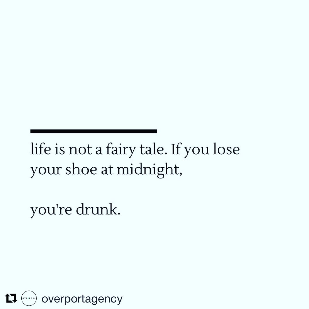 LET’S LOSE A SHOE AT MIDNIGHT. #weekend #goodvibes #pencilsdown #samdexy #maaktmerken #dmsxy